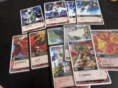 2026年最新】レンジャーズストライク バインダーの人気アイテム - メルカリ