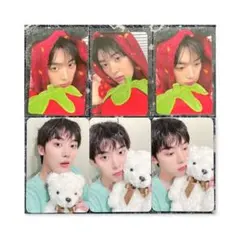 2026年最新】astro サナ サインの人気アイテム - メルカリ