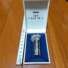 Item thumbnail for item 0a18a180-0e21-4794-b4d5-7eb038502518