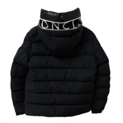 2025年最新】cardereの人気アイテム - メルカリ