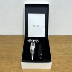 2026年最新】ReFa CARAT FACE RF-CF1842Bの人気アイテム - メルカリ