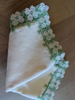 Item thumbnail for item cb2d73fd-4de1-42ec-9eab-f770dab6a441