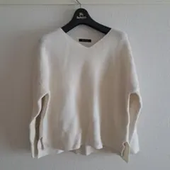 Item thumbnail for item 97f9682c-d530-4b01-959c-b850f7aac3a0