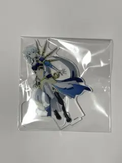 SAO アリシゼーションAfter War アクリルスタンド　シノン