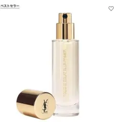 YSL ラディアント タッチ ブラープライマーのサムネイル