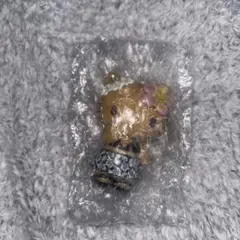 サンリオ シークレットマスコット