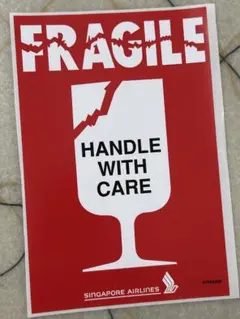 はるはる様 リクエスト 5点 まとめ商品