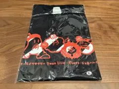 2026年最新】aooo tシャツの人気アイテム - メルカリ