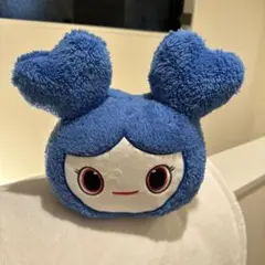 TWICE GIGO ツウィ