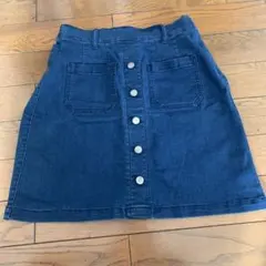 Item thumbnail for item 4691890a-9a72-4701-95ce-57ef1e329aa2