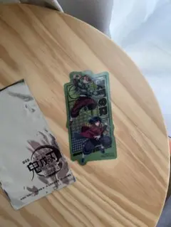 Item thumbnail for item d8c24685-3038-4322-a5e0-6d19a0a91ef0