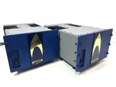 ◆大感謝祭!! GAS SON OF AMPZILLA アンプ m0a9227 ◇大感謝祭!! GAS SON OF AMPZILLA アンプ m0a9227 - メルカリ