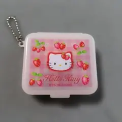 2025年最新】ハローキティ 1999の人気アイテム - メルカリ