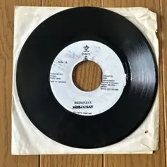 HIBAHIHI＋SILENT POET/12インチレコード/ブッダブランド - メルカリ