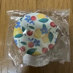フェイラー　スチームクリーム　保湿クリーム75g レモン　チェリッシュユーのサムネイル