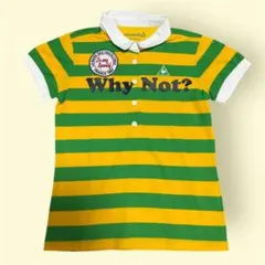 Item thumbnail for item 1f1bbec5-5b62-40c5-9758-de3771c9a393