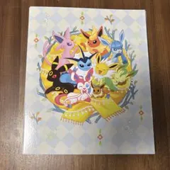 2026年最新】ポケモンカードeの人気アイテム - メルカリ
