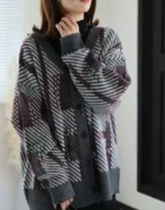 Item thumbnail for item a010e429-cd4a-4938-b9dc-8e23cef92f5d