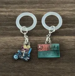 ももぱんだ様確認用