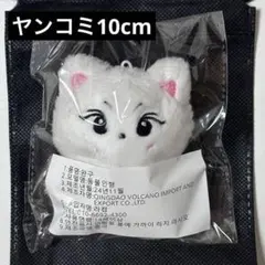 ジョンウォン ドール 10cm 2025年最新】ジョンウォンドールの人気アイテム - メルカリ