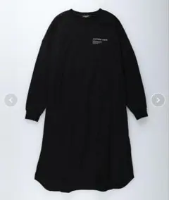 Item thumbnail for item 33796e5b-d038-4fb4-8105-c8523287838e