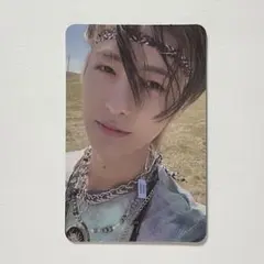 2026年最新】hello future ロンジュンの人気アイテム - メルカリ