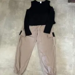 Item thumbnail for item 5103bf1c-6a2a-49f7-a475-20e242a0df9b