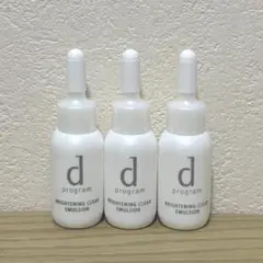 Item thumbnail for item 86007e32-a8b5-44fe-b7d5-28ea51a8006e