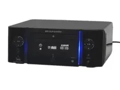 2026年最新】m-cr611の人気アイテム - メルカリ