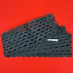 Item thumbnail for item 1cc28691-a6d4-4d66-9440-4863b1912bd0