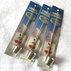 Item thumbnail for item 266e00a0-58a8-4252-89ca-f67814c261a3