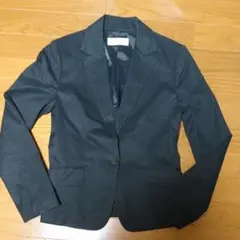 ジオスポーツ 黒ジャケットのサムネイル