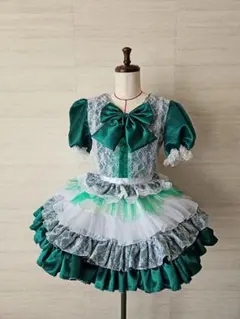 非売品 激レア】尾碕真花 等身大POP ウエッズ 2023イメージガール