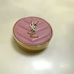 YSL メイクミーブラッシュパウダーS 42