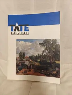 Item thumbnail for item 9933c0a8-b818-4fd7-bca7-1effd1fe7418