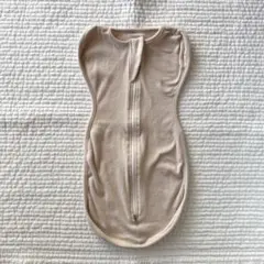 toyou 奇跡のおくるみ Sサイズ