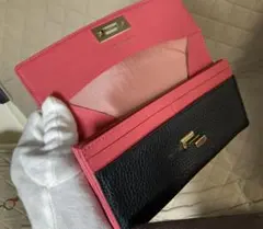 ≫1metrecarreアンメートルキャレ上質本革レザートートバッグワンショルダーハンドバックレディース婦人肩掛けかばん手提げ鞄黒ブラック アン・メートル・キャレ レディース長財布 | 通販・人気ランキング