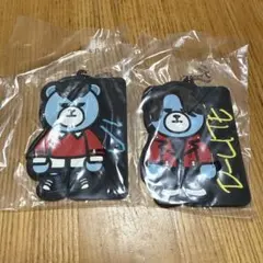 2026年最新】BIGBANG グッズの人気アイテム - メルカリ