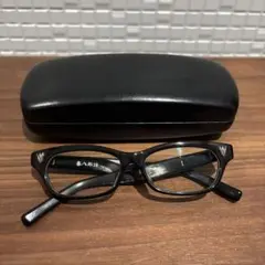 2026年最新】泰八郎 プレミア1の人気アイテム - メルカリ