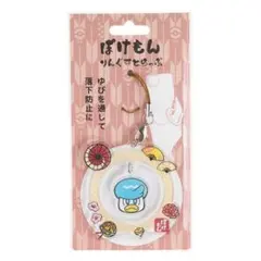 Item thumbnail for item c301c1dc-b902-4c22-992c-dfc1633c51c2