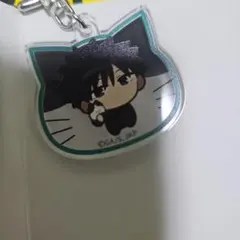 ケイ様 リクエスト 2点 まとめ商品