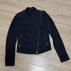 2026年最新】balmain デカルナンの人気アイテム - メルカリ