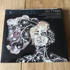 Item thumbnail for item e4bca6bc-4d65-42a0-b2d4-68dd630ea63e