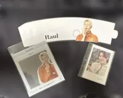 ラウール　まとめ売り