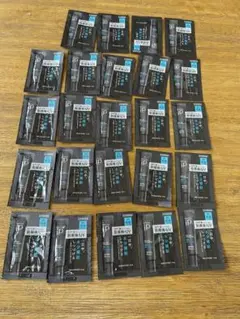ソフィーナ ip サンプル まとめ売り 709