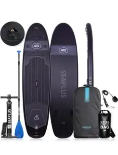 2026年最新】sup インフレータブル 中古の人気アイテム - メルカリ