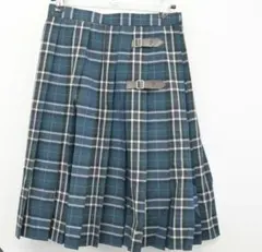 Item thumbnail for item 7240a512-5261-4976-b541-b3bef2e3f9d4