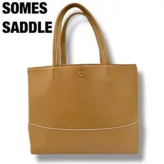 2026年最新】ソメスバッグの人気アイテム - メルカリ