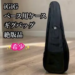 2026年最新】igig ベースケースの人気アイテム - メルカリ