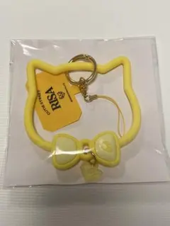 2026年最新】Cutie street ペンライトの人気アイテム - メルカリ